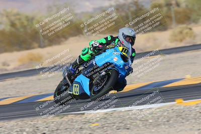 media/Dec-05-2024-Racers Edge (Thu) [[e102e0690b]]/3-B Group/Session 5 (Turn 6)/